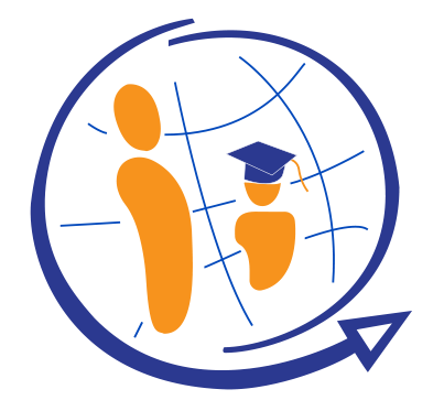 Donau Schüler Eltern e.V.